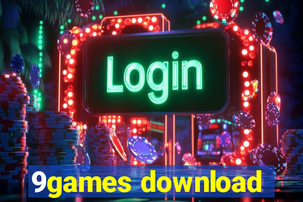 9games download